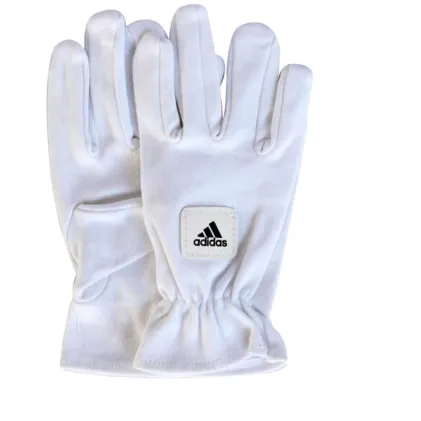 ADIDAS Inner Batting Gloves