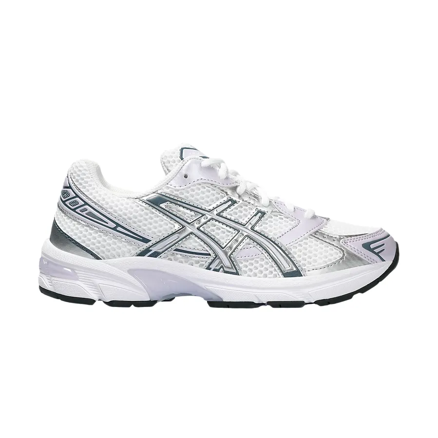 Asics SportStyle women's sneakers shoe Gel-1130 1202A164-113 white