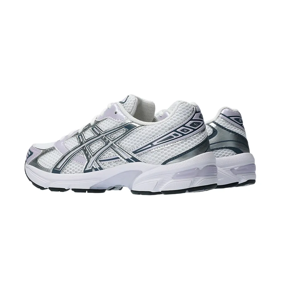 Asics SportStyle women's sneakers shoe Gel-1130 1202A164-113 white