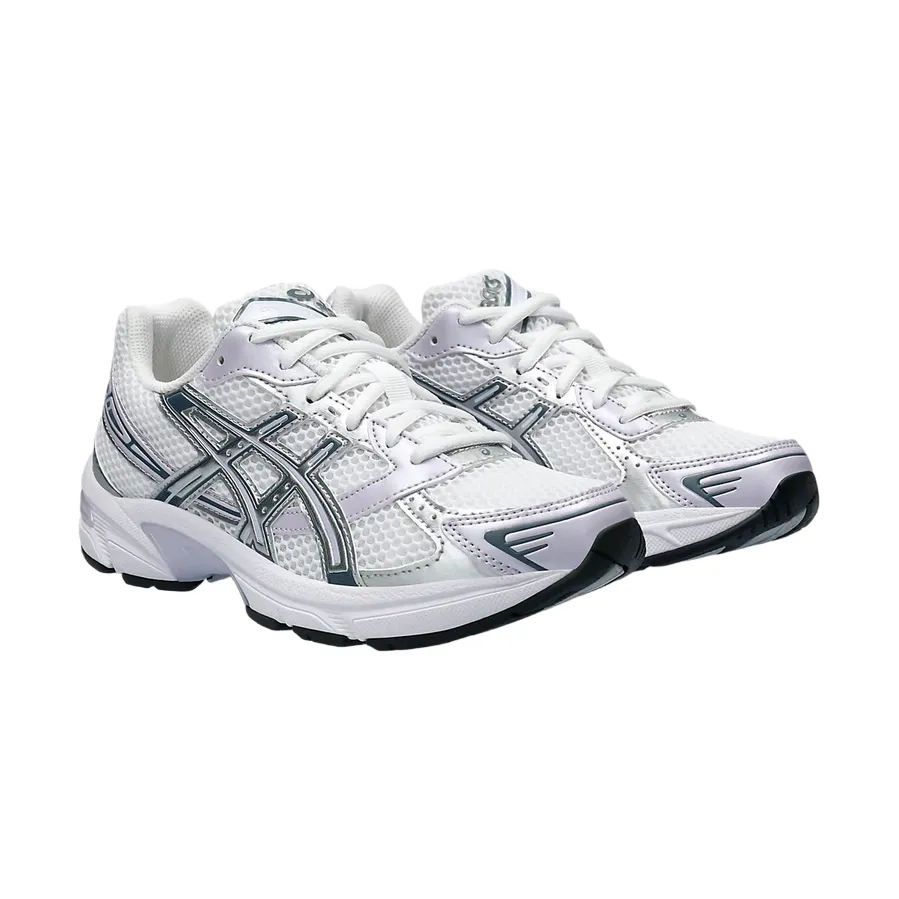 Asics SportStyle women's sneakers shoe Gel-1130 1202A164-113 white