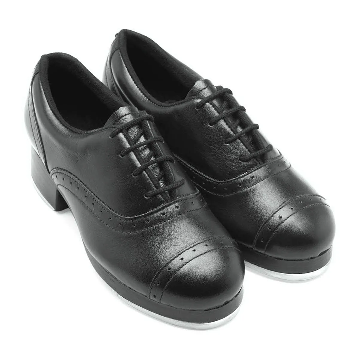 Bloch Jason Samuels Smith Men's Tap Shoes