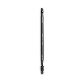 Brow Master Brush