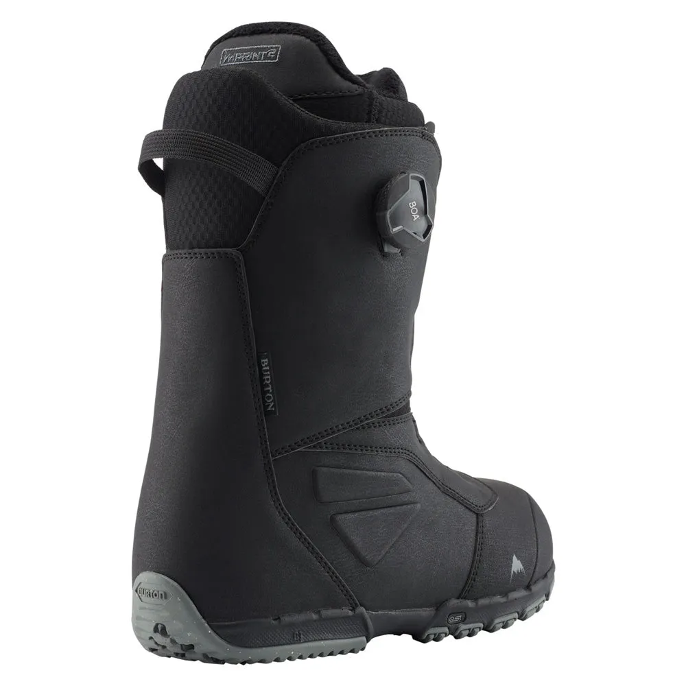 Burton Ruler BOA Snowboard Boots 2024