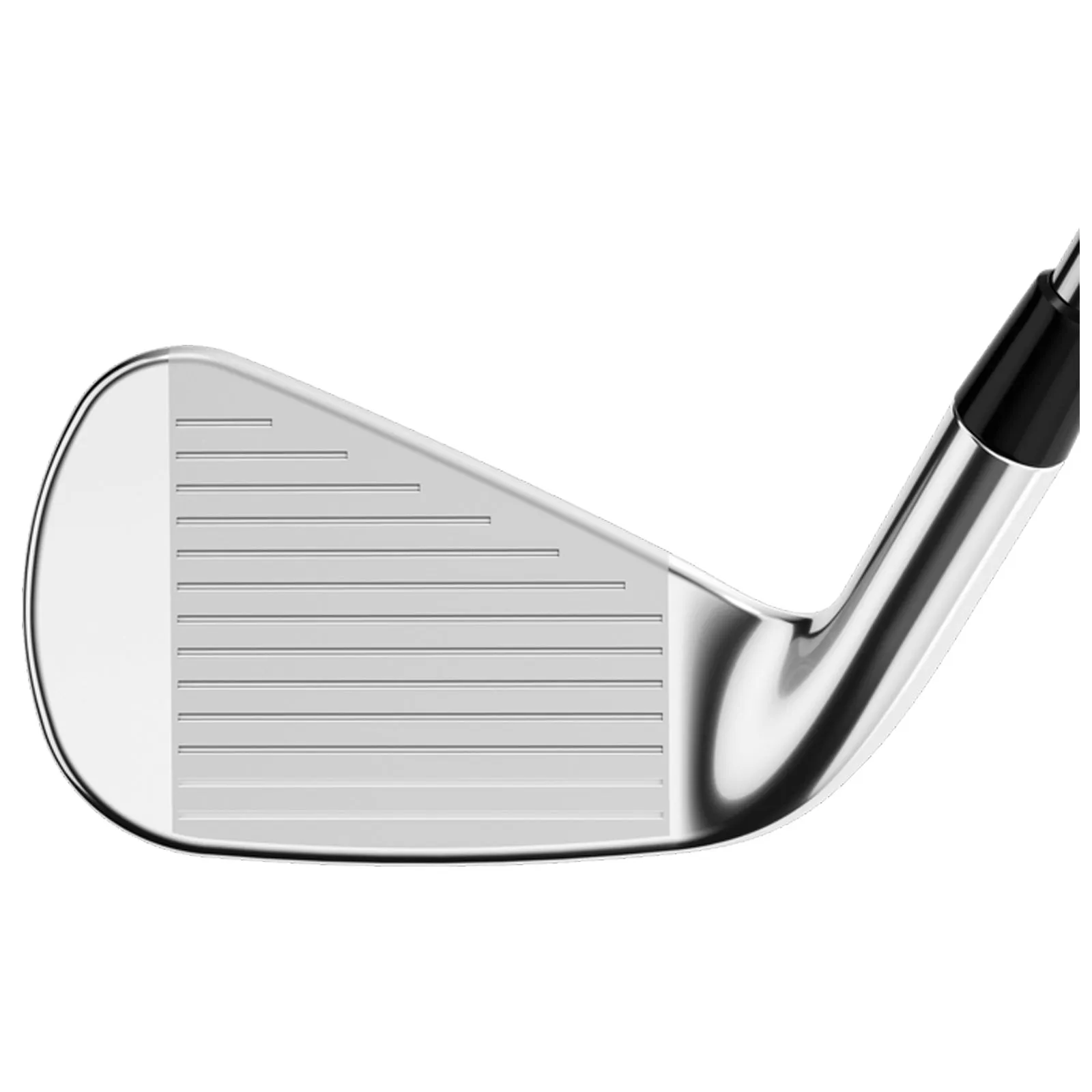 Callaway Mens Rogue ST Pro Iron Set