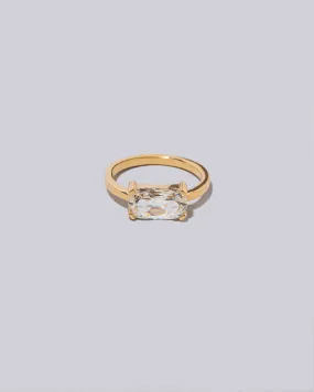 Coda Ring