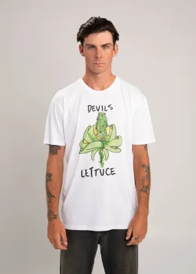 Devils Lettuce T-Shirt