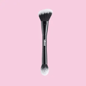 Duo Brush