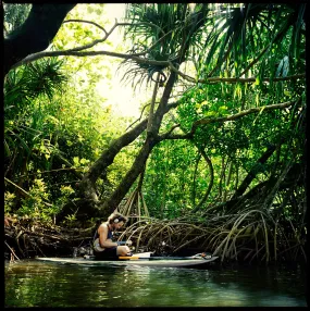 Eddie Vedder (Oahu, 2011)