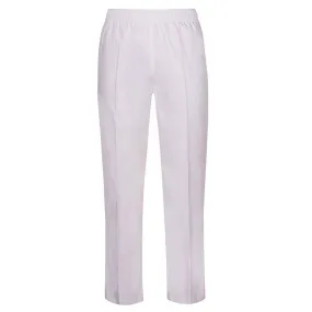 Elasticated No Pocket Pant