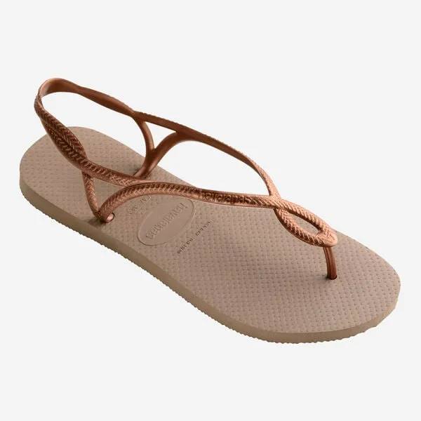 Havaianas Luna