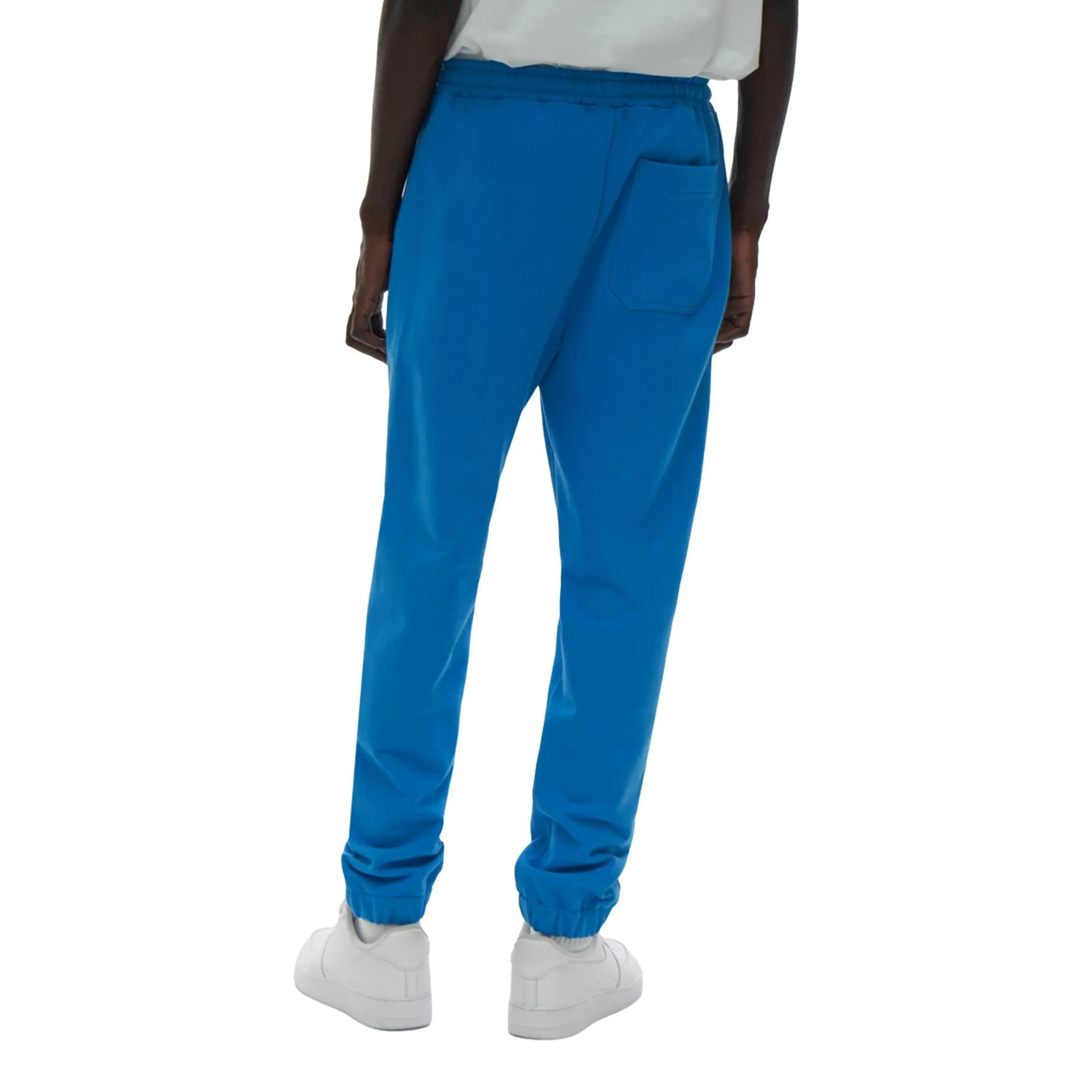 HELMUT LANG KNOTS JOGGER