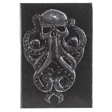 Journal Cthulhu