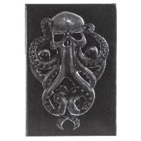 Journal Cthulhu