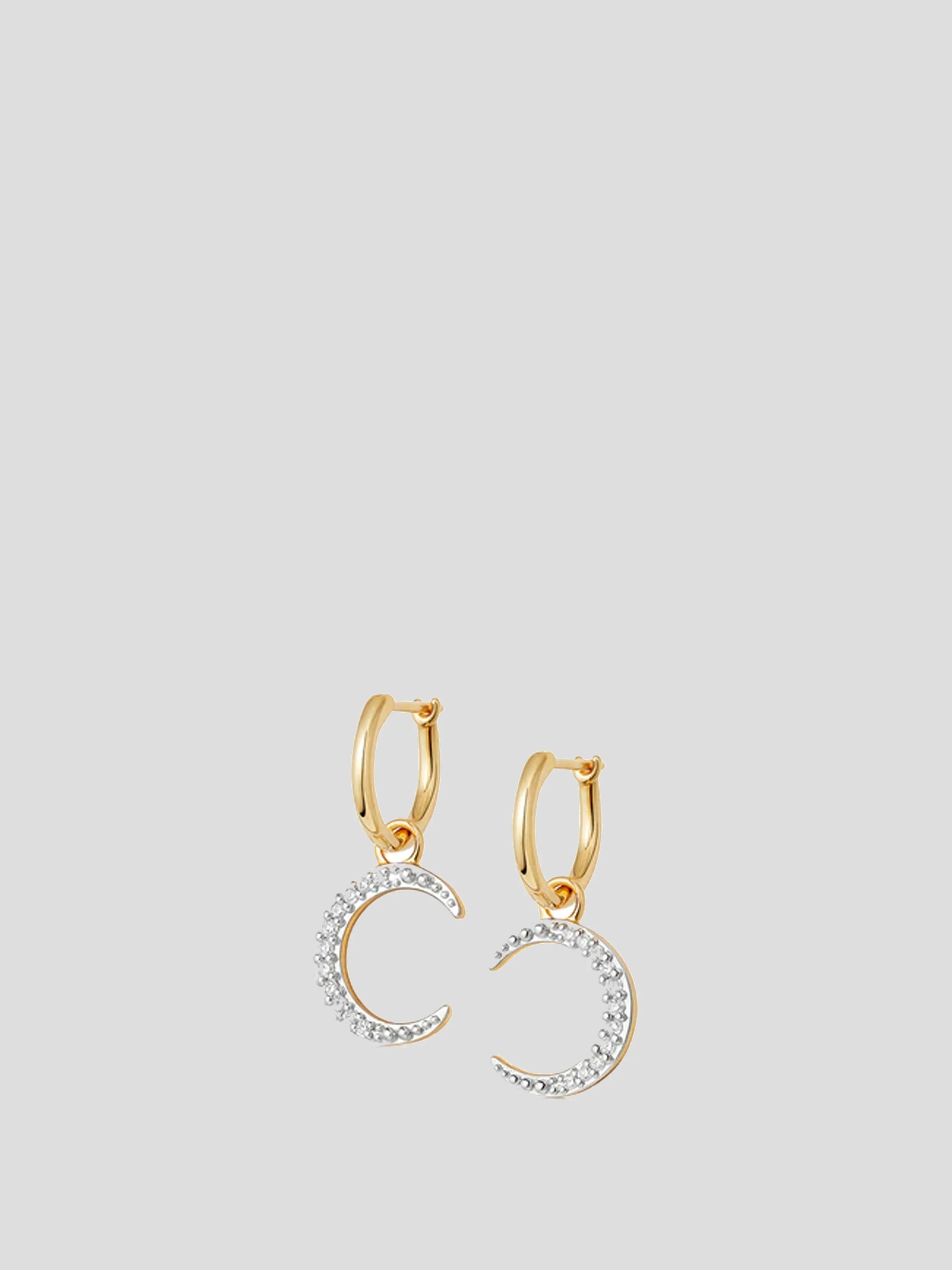 Luna Hoops