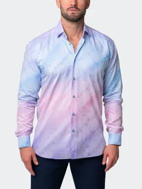 Maceoo Shirt | Fibonacci Liter Multi