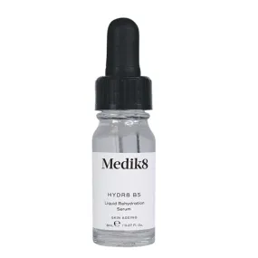 Medik8 | 'Try Me' Hydr8 B5 8ml