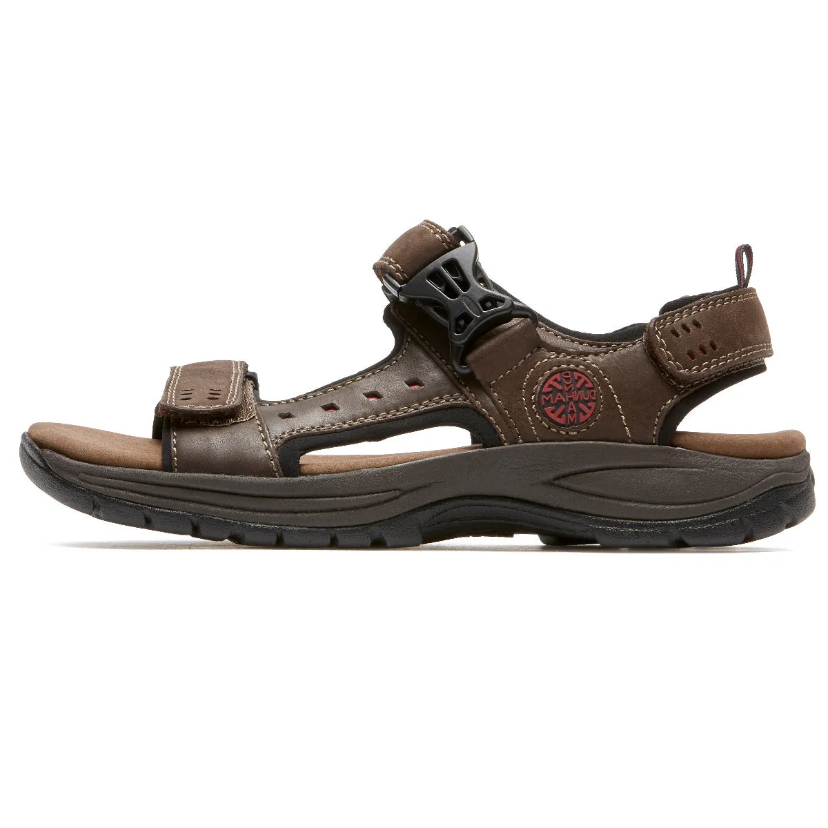 Men's Nolan Adjustable Sandal