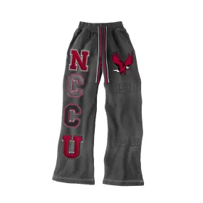 NCCU Sweatpants