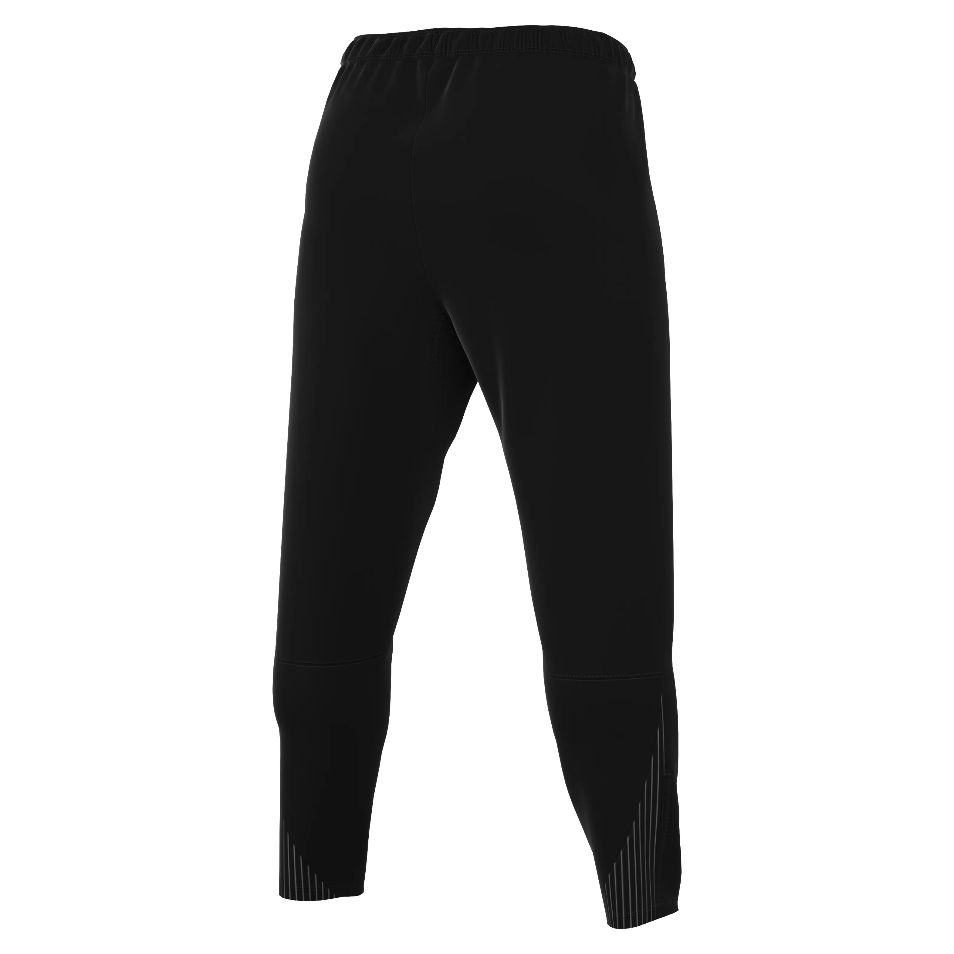 Nike Dri-FIT Academy Pro 24 Pant (Youth)