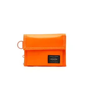 Porter Capsule Wallet