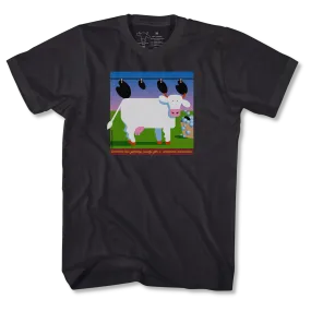 Romance COWS Classic T