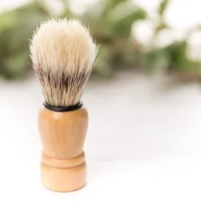 Shaving Brush