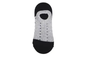 Socks US-HS-3307