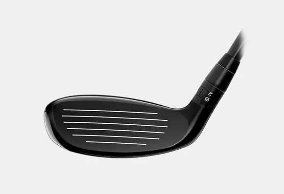 Titleist TSR3 Hybrid