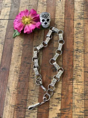 Wallet Chain