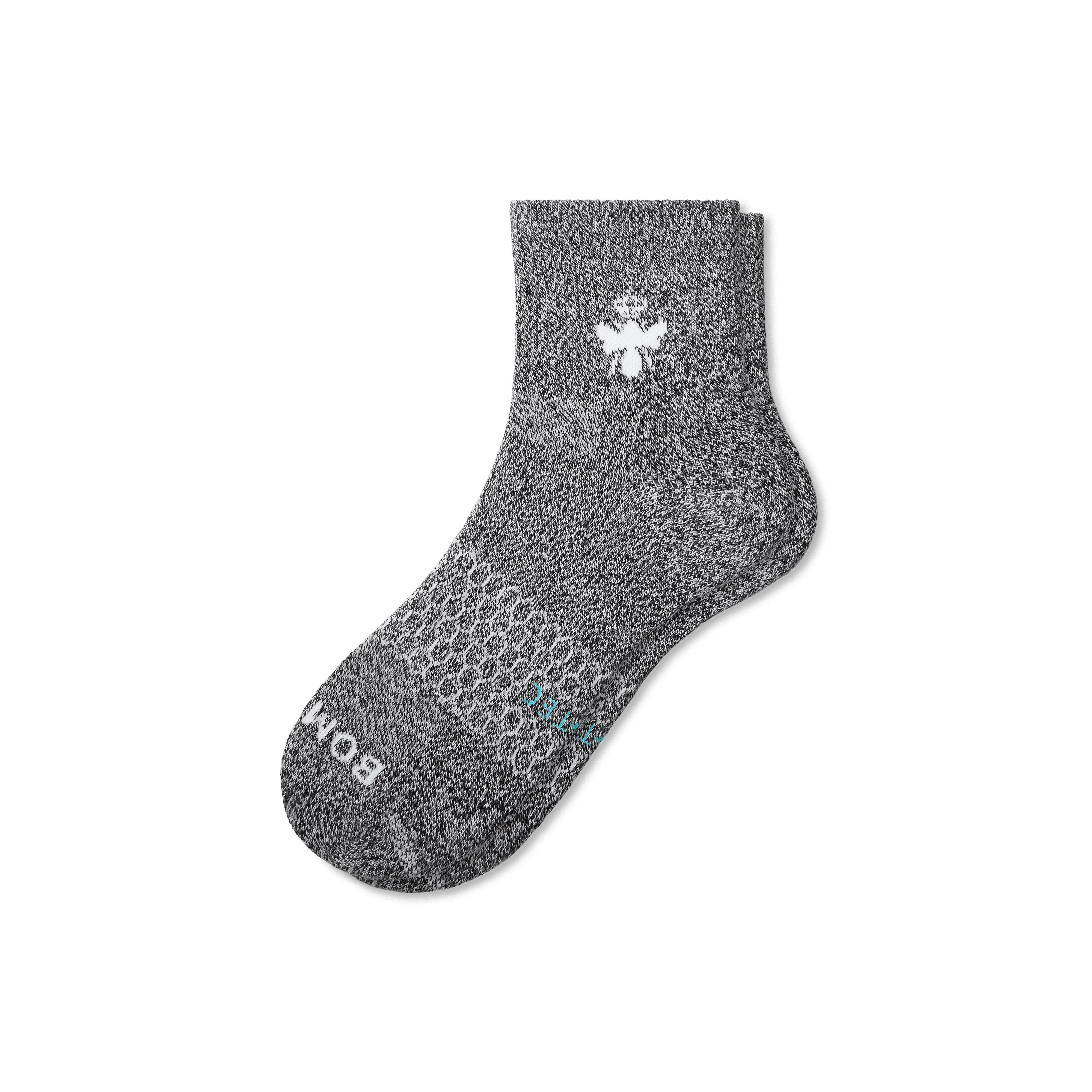 Women's All-Purpose Performance Quarter Socks