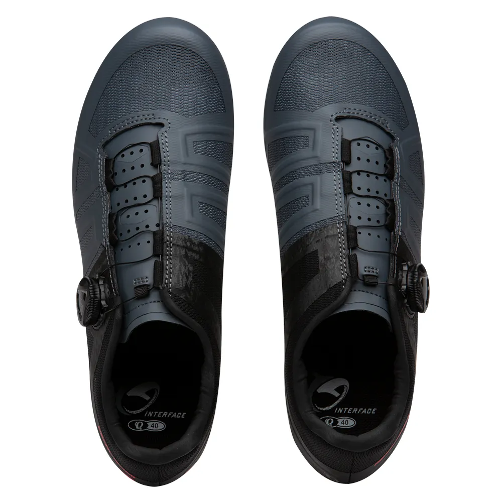 Women's Attack Road Shoes